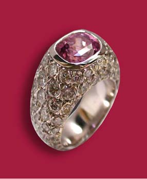 Brillantbandring-mit-Pinksa