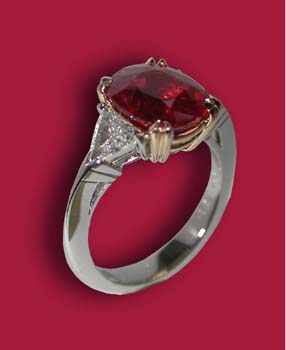 Klassikring-mit-Rubin-und-2