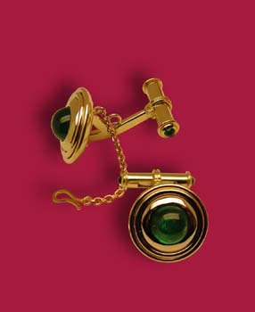 Manschetenknoepfe-mit-Smara