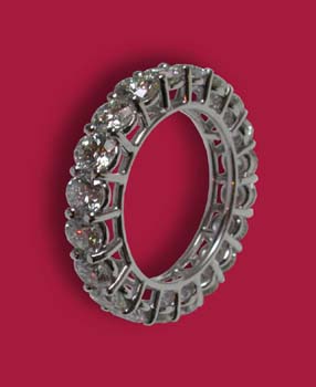 Memoryring-2-mit-Brillanten