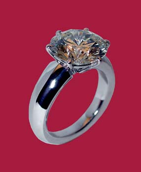 Modernering-mit--Brillant-i